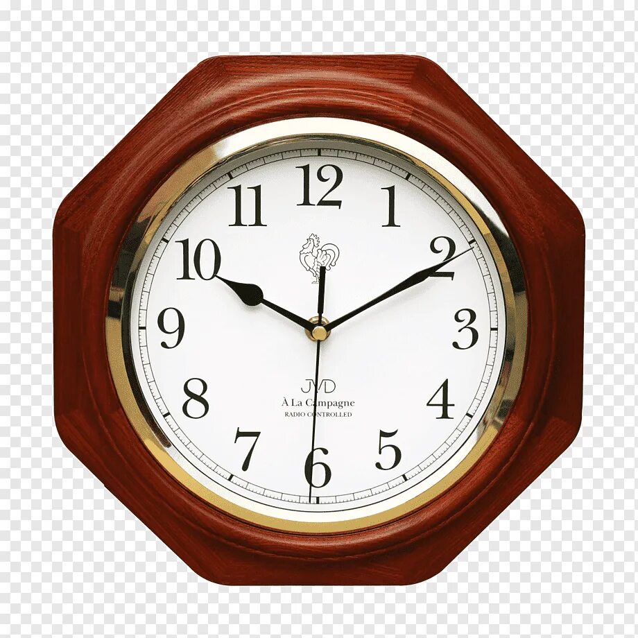 Часы предметов в 5 классе. Часы с предметами. Часы настенные атом. Круглые предметы часы. Офисные предметы часы.