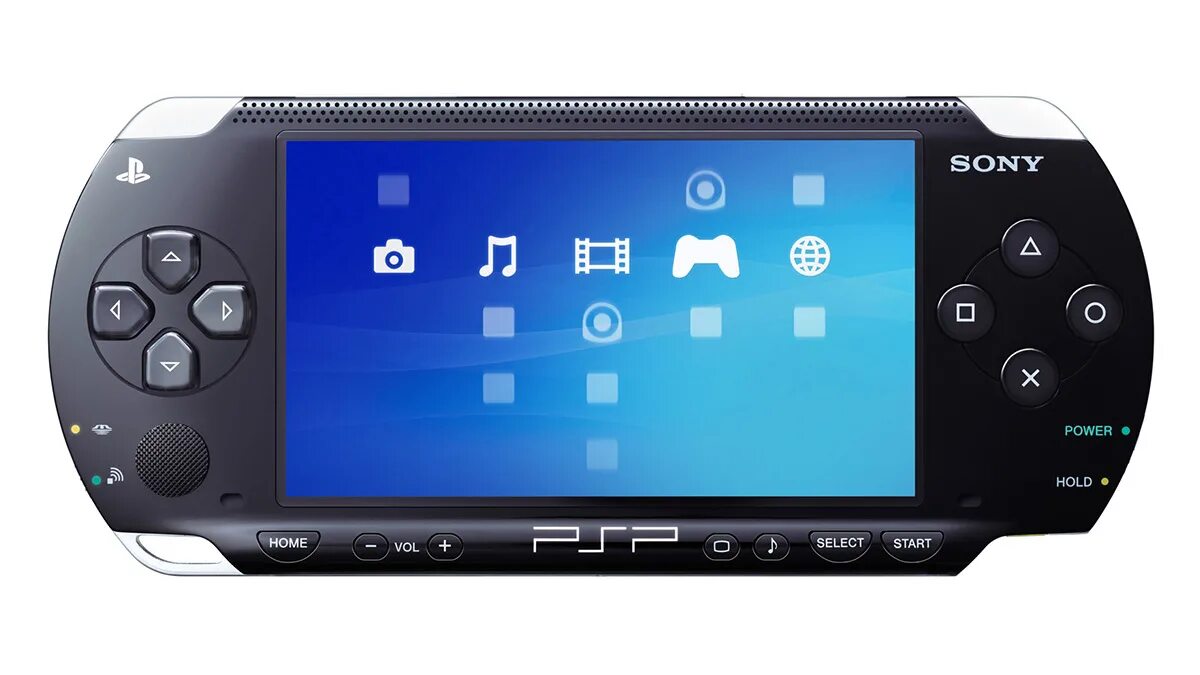 Эльдорадо купить приставку. PSP 2000 Slim. PSP Sony 2000 игровая консоль. Sony PLAYSTATION Portable Slim & Lite PSP-3000. Sony PLAYSTATION Portable 2023.