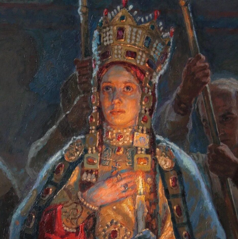 У этой обедневшей княгини. У этой обедневшей княгини. Великой княгини елисаветы федоровны. У этой обедневшей княгини. У этой обедневшей княгини.