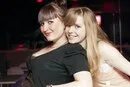 Сосновская 21. Сосновская 21