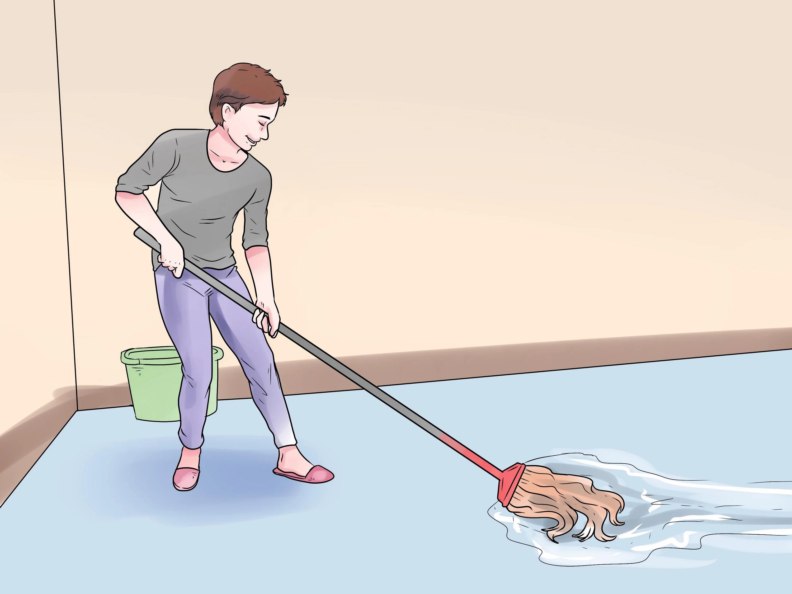 Help around. Help around the house. help parents around the house. helping around the house. картинки help parents around the house.