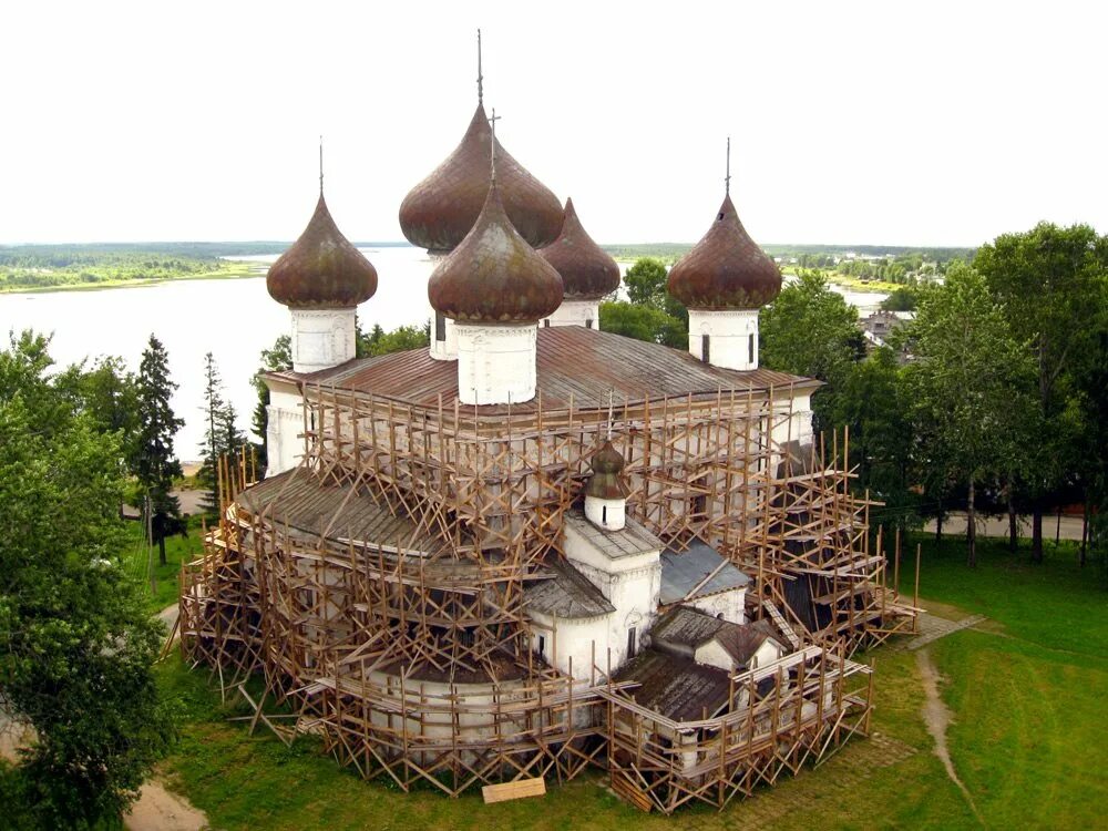 Каргополь первомайский переулок. Подсоби каргополь. Каргополь центр города. Зимний каргополь архангельская область. Погода в каргополе на 10 дней.