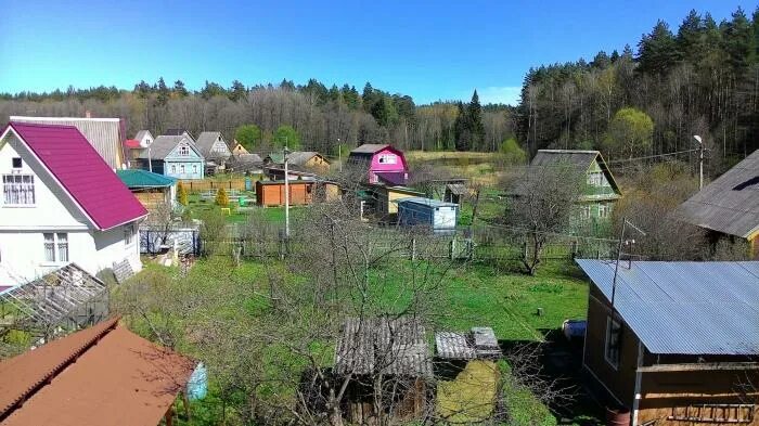 Снт полет 1. Снт полет воскресенский район. снт полёт 1 челябинск.