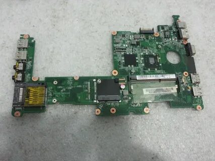 Packard bell ze7