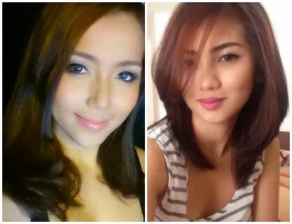 China Roces 