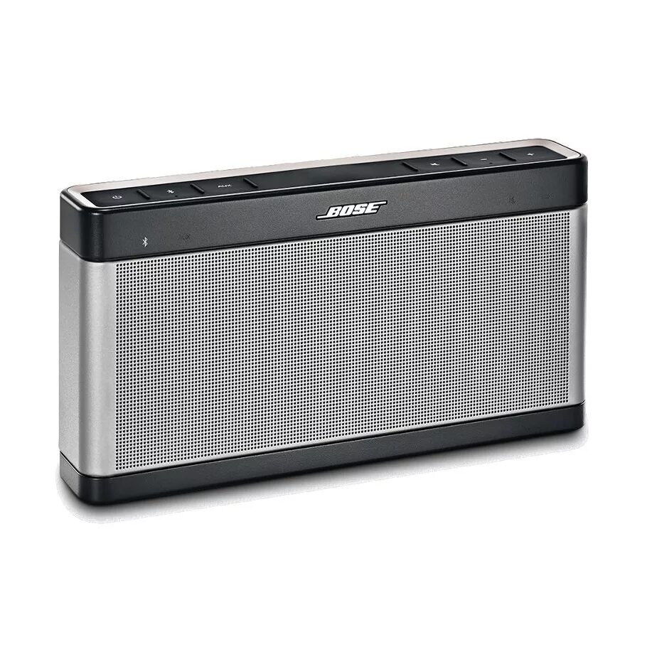 Boss колонка. Bose SOUNDLINK 3. Колонка Bose SOUNDLINK 3. Портативная акустика Bose SOUNDLINK. Колонка Bose SOUNDLINK 2.