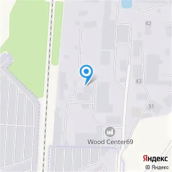 Сортировочный центр тверь 170996. Тверьторглес. тверьторглес официальный сайт.