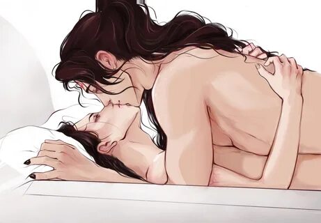 Hyunlix nsfw ❤ Best adult photos at reijin.org