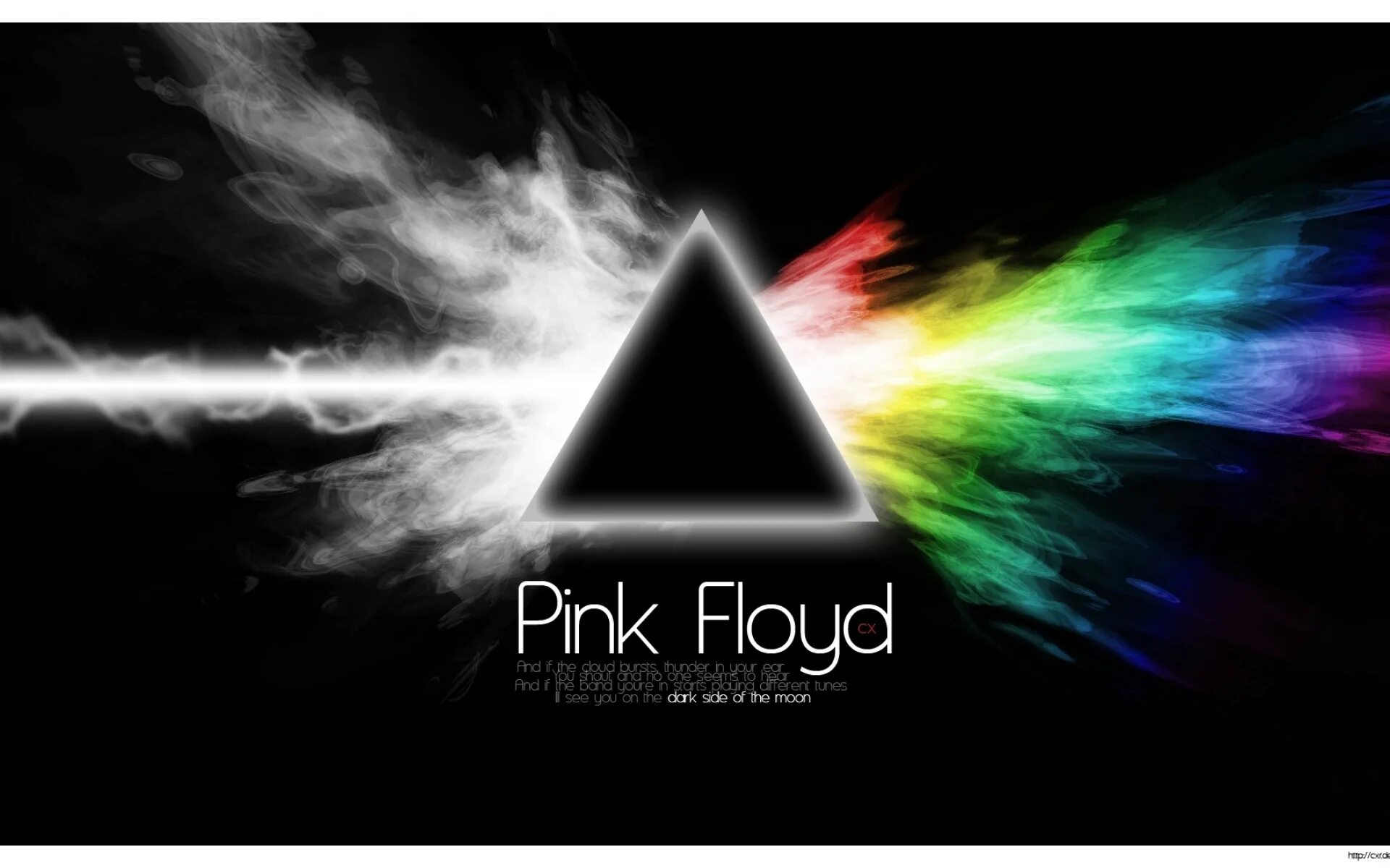 Full dark side. Дисперсия пинк флойд. пинк флойд призма. pink floyd dark side of the moon обои. пинк флойд треугольник.