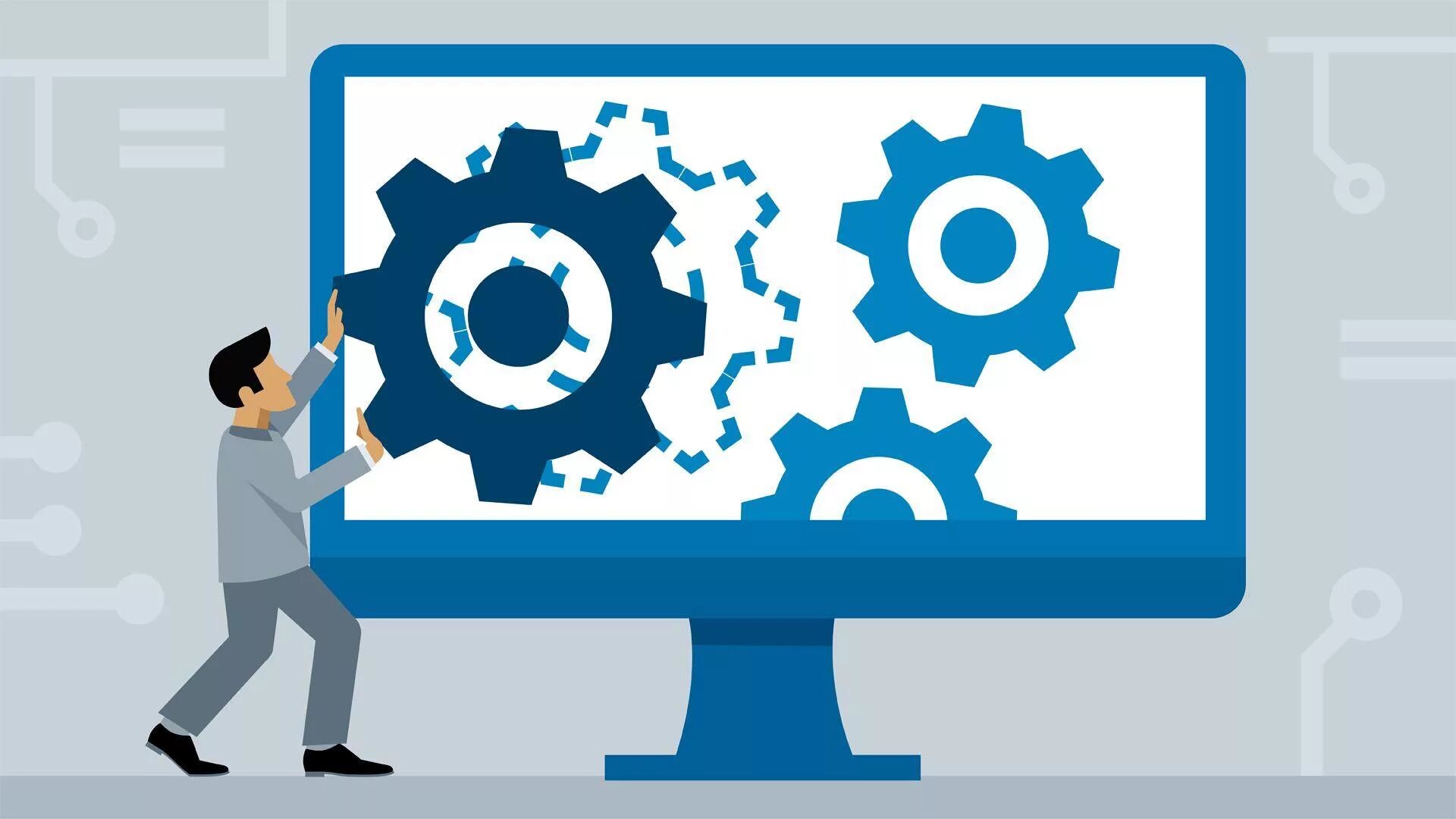 веб приложение иллюстрация. схема работы веб приложения. структурная схема web приложения. основы web-технологий. технологии разработки веб приложений.