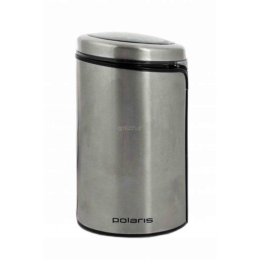 Кофемолка polaris pcg 0815a. Polaris pcg 0815a. поларис кофемолка 0815a. кофемолка polaris рсg 0815a. кофемолка scarlett sc-4010.