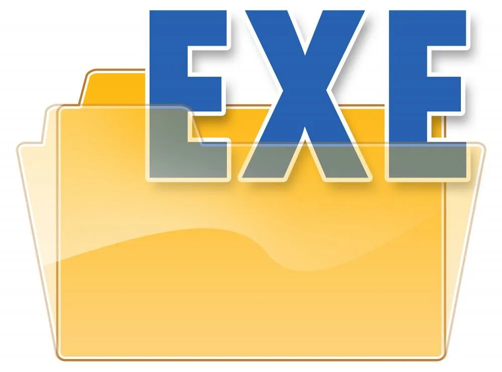 Формат файла exe. Exe файл. значок exe. исполняемые файлы иконка. иконка exe файла.