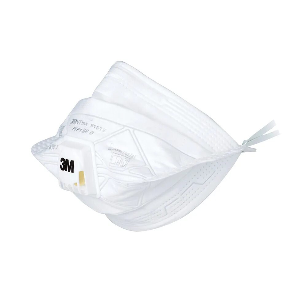 Респираторы 3м vflex. Респиратор 3m vflex 9161v ffp1. Респираторы 3м vflex. 9163v респиратор 3м. Респираторы 3м vflex.