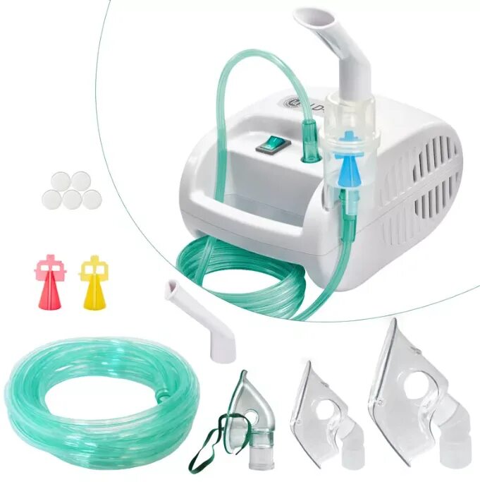 Ингалятор 221c. Ингалятор 221c. Ингалятор little doctor 221. Ингалятор 221c. Компрессорный ингалятор (небулайзер) little doctor ld-221c.