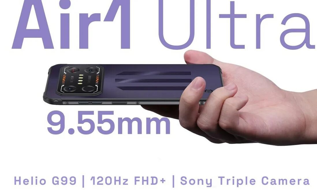 Oukitel f150 air1 Ultra. Iiif150 air1 Ultra Plus. Самый необычный телефон. Телефон iiif150 Air 1.