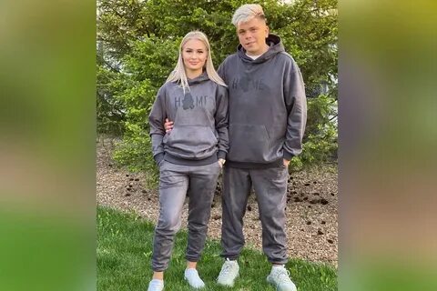 А жена татарочка элвин