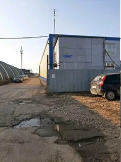 Механизаторный 9а челны