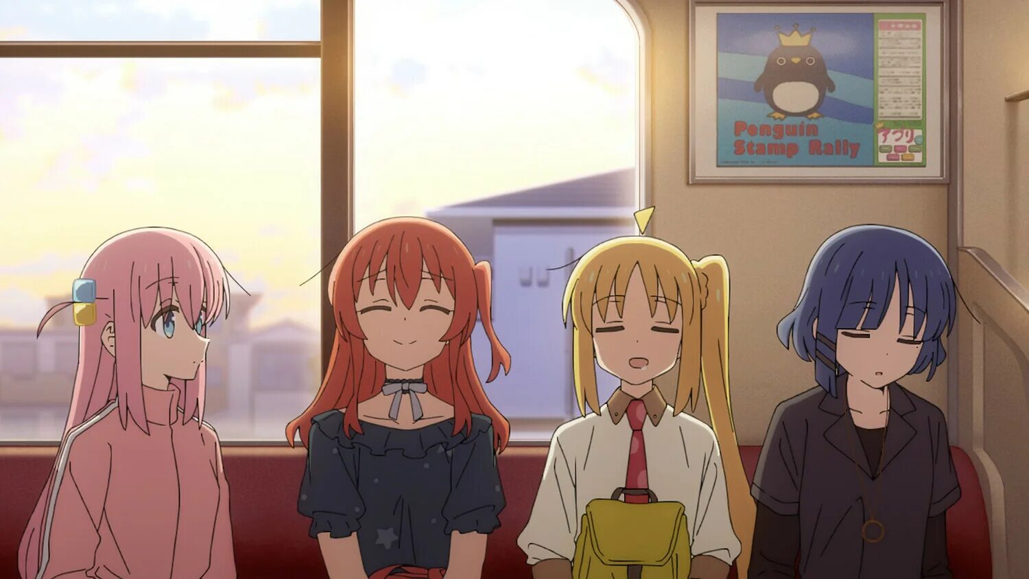 Боччи рок. Одинокий рокер bocchi the rock. Боччи рок. Рё ямада одинокий рокер. Одинокий рокер bocchi the rock.