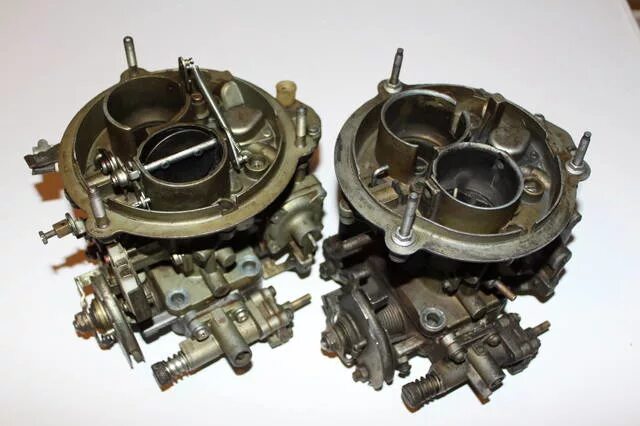 карбюратор 22805. карбюратор 4172. клм 100 карбюратор. карбюратор вебер ваз 2101. самый первый карбюратор.