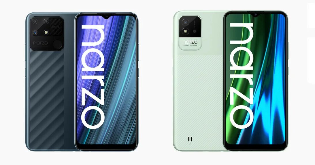 Narzo 50i prime зеленый. Realme narzo 50i prime. Телефон realme 50i. Реалми нарзо 50i прайм. Realme narzo 50i prime.