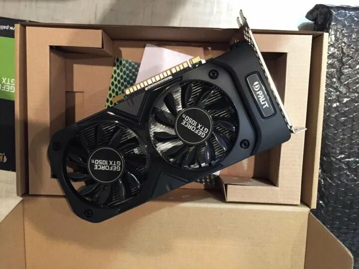 Palit 1050 ti oc. 1050ti palit dual. gtx 1050 ti palit dual. 1050 ti palit dual oc б/у anjnj. palit 1050 ti dual oc замеры напряжений.