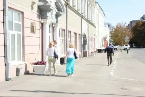 Саратовское видео