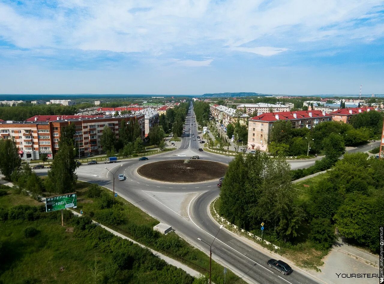 Типичная свердловская область. Асбест город. Асбест город города Свердловской области. Достопримечательности Асбеста Свердловской области. Достопримечательности Асбеста Свердловской.