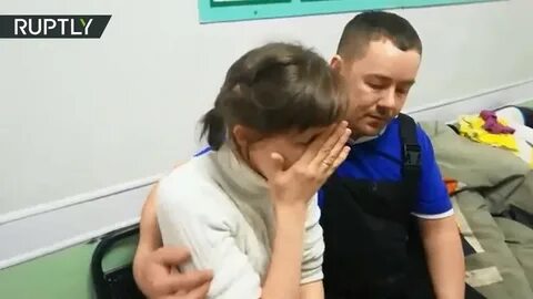 Спасать родителей