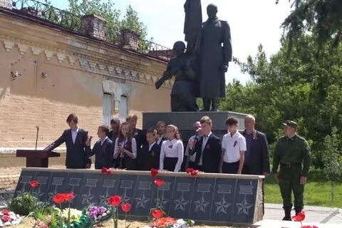 Погода в красновке