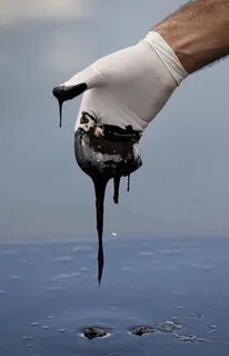 чистая нефть