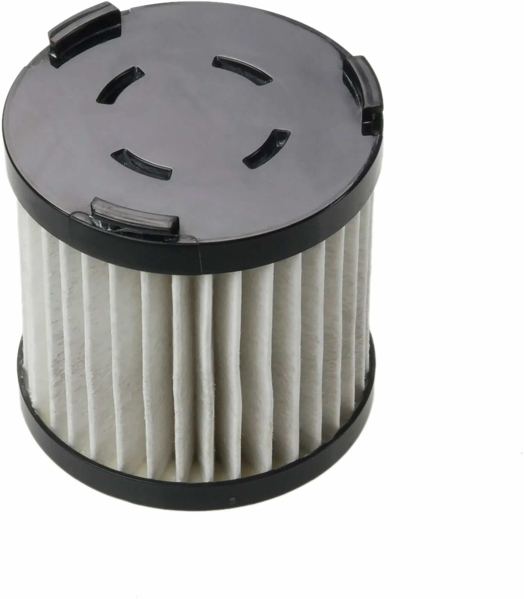 Airtech 96351225. Фильтр kg. Фильтр kg. Фильтр kg. Фильтр kg.