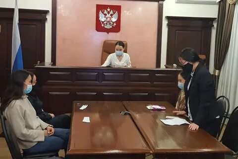 Медиация в арбитражном процессе