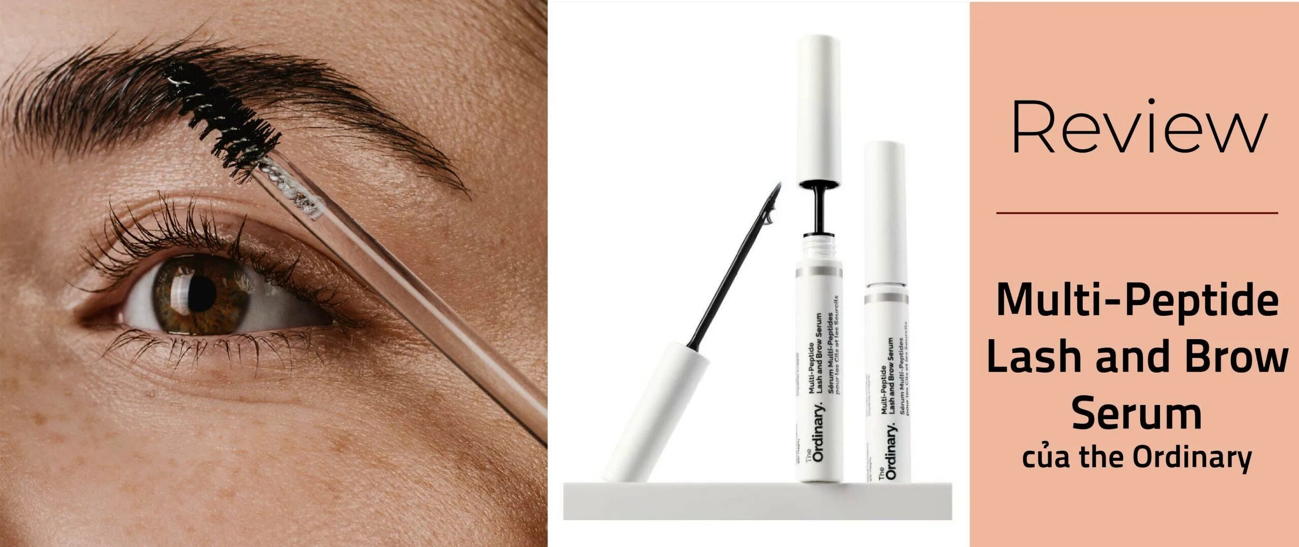 Lash Serum the ordinary Multi-Peptide. Multi-Peptide Lash and Brow Serum. The ordinary Lash and Brow Serum. The ordinary Multi-Peptide Lash and Brow Serum. Lash brow serum