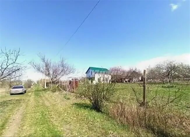 Деревня деревеньки ивановской области. Русская деревня. В живописном селе. В живописном селе. Солдыбаево козловский район.