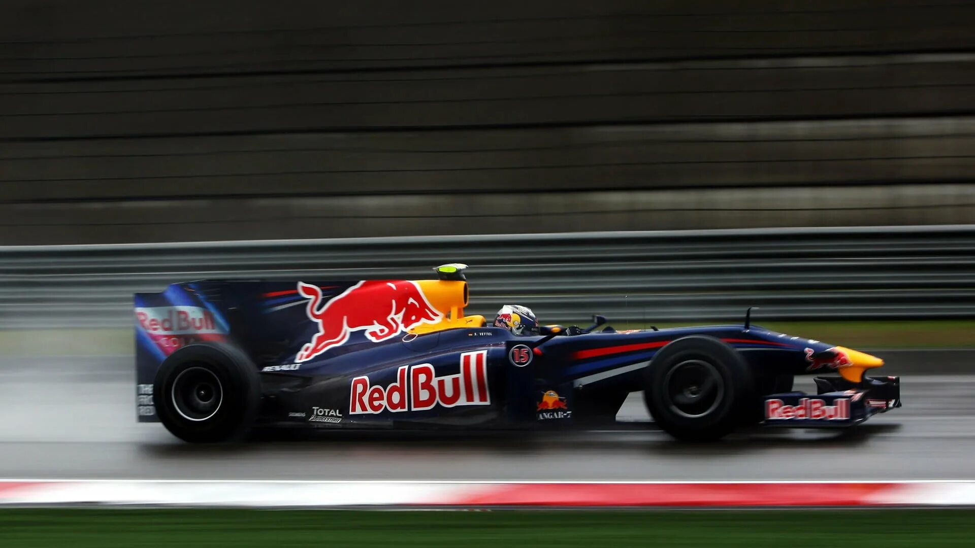 Ред булл рейсинг. Red bull f1. red bull formula 1 car. формула f1 ред булл. red bull f1 2009.