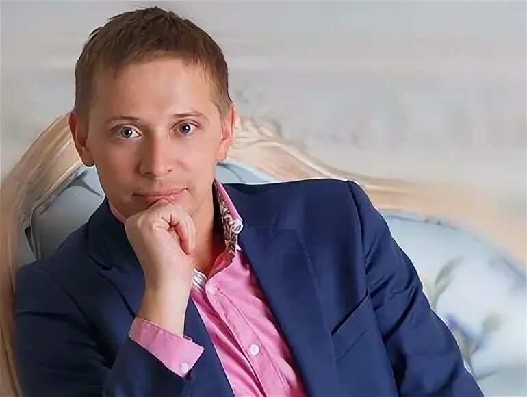 Е3 инвестмент. Инвестиции в недвижимость. 3 investment. Е3 инвестмент отзывы обманутых вкладчиков. Компания heliconvest investment.