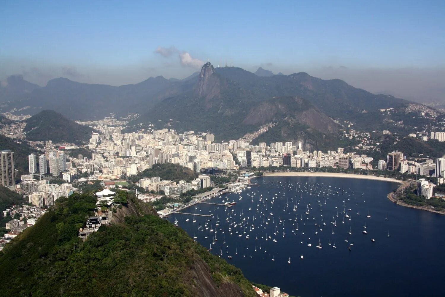 Rio d. Сахарная голова Рио-де-Жанейро. Рио де Жанейро старый город. Flamengo Park Рио-де-Жанейро.