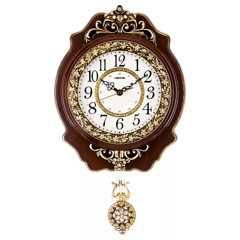 Часы Лефард с маятником. Часы настенные кварцевые Lefard 204-144. Часы Lefard настенные. Часы с маятником настенные. Настенные часы с маятником недорого