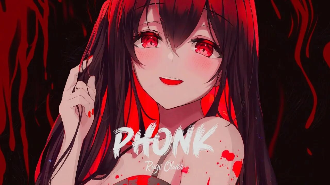 Phonk mix 2025. Фонк райв. zxc фонк ultr. zxc aggressive neon. dat phonk kordhell.