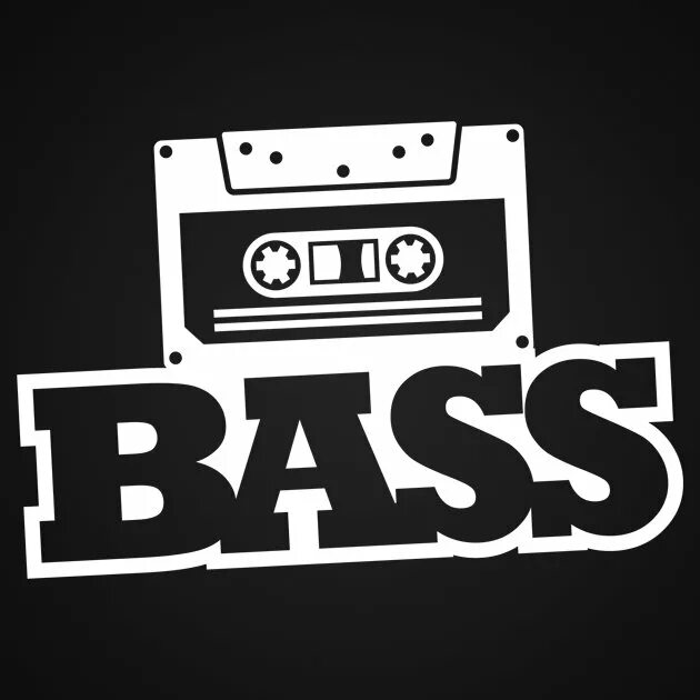 Bass auto. Наклейки басс. Наклейки на авто Bass. Наклейки BASSBOOSTED. Наклейка Bass Boost.