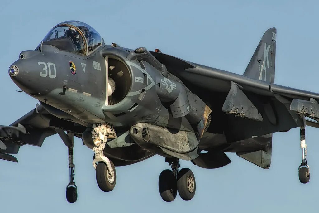 Av-8b Harrier 2. Харриер av-8b. Av-8 Harrier II. MCDONNELL Douglas av-8b Harrier II. Av 8b