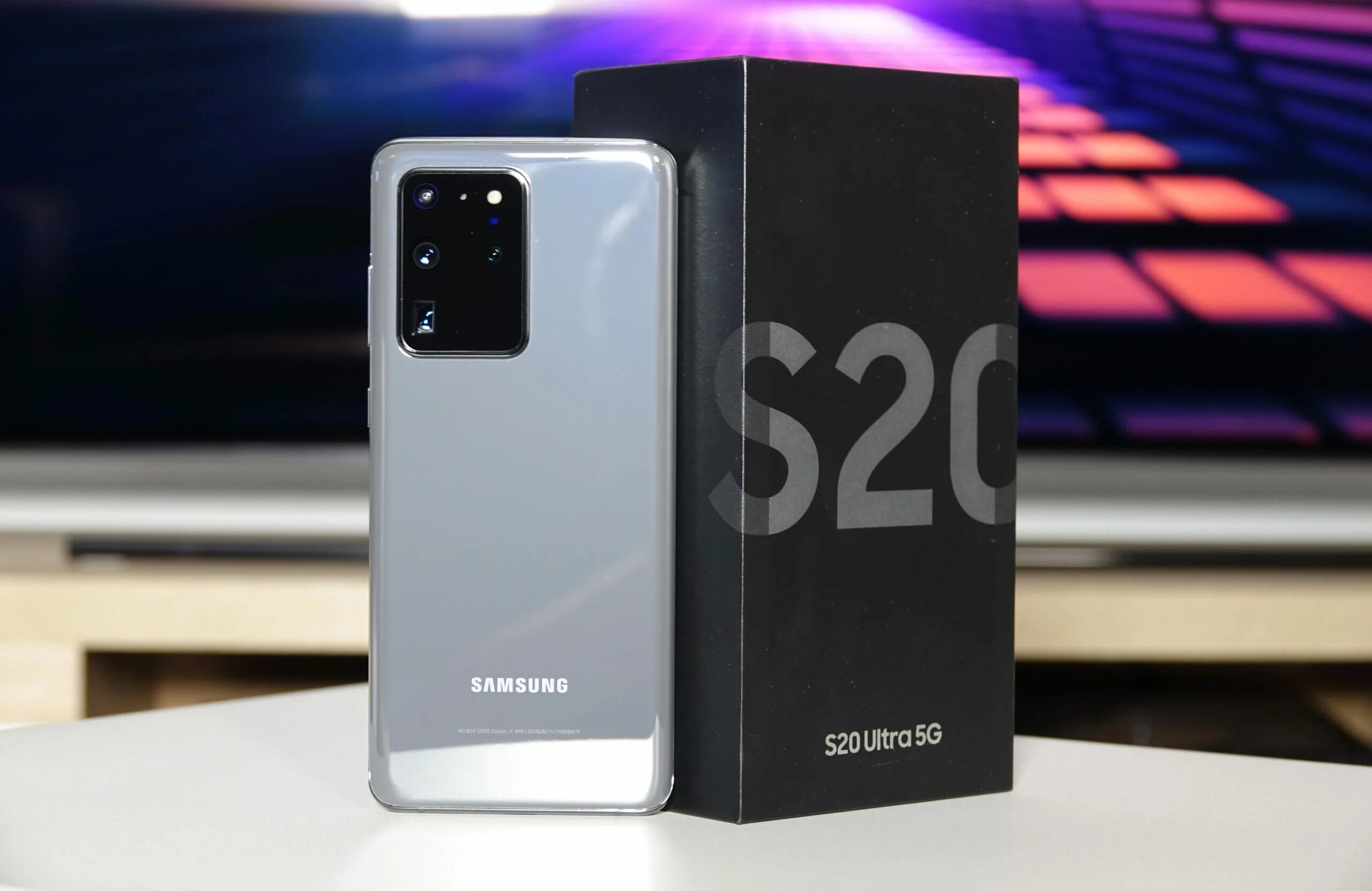 Samsung s9 ultra купить. Смартфон Samsung Galaxy s20 Ultra 128 ГБ. Galaxy s20 Ultra 5g. Samsung 20 Ultra. Galaxy s20 Ultra 5g 128.