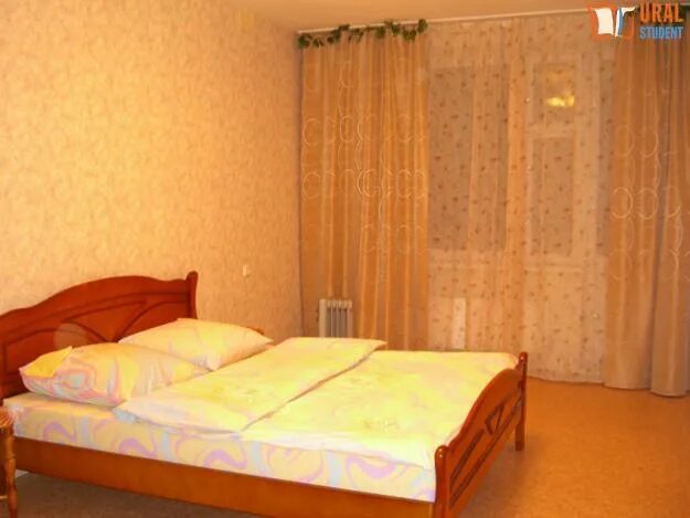 москва, рязанский проспект, 91к1. суточная квартира метро рязанский проспект 2/1. рязанский проспект суточная квартира. метро маяковская мейманкана. рязанский проспект суточная квартира.