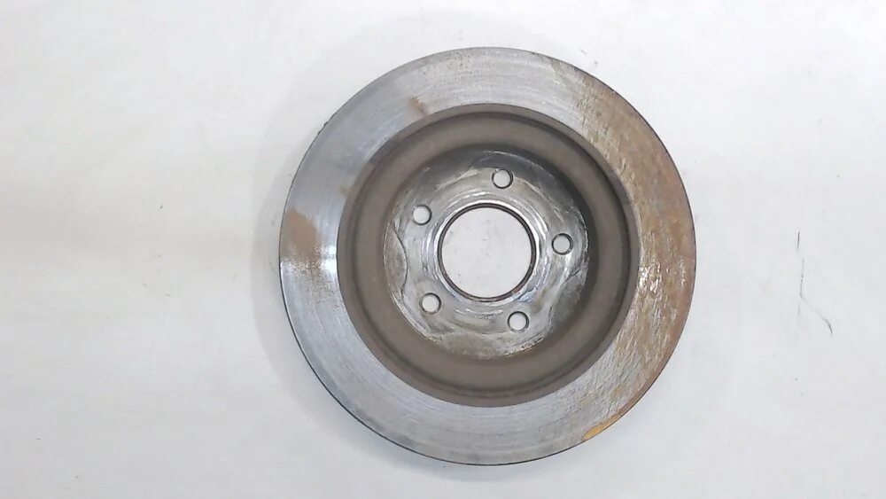 Задние тормозные диски кашкай j10. Зад. Тормозной диск колеос. Тормозные диски кашкай j10. Тормозной диск колеос.