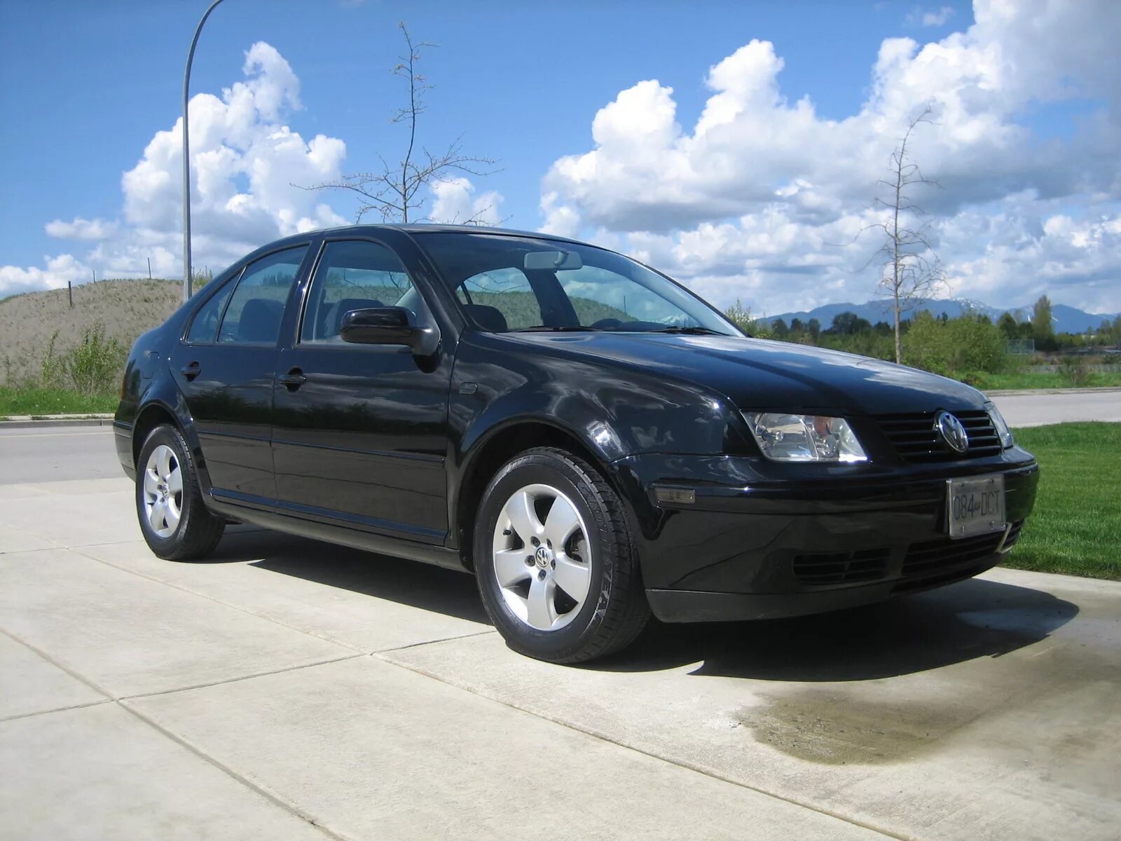 Volkswagen jetta 2003. Volkswagen jetta 2003. Фольксваген джетта 4. 0 автомат. Volkswagen jetta 2003.