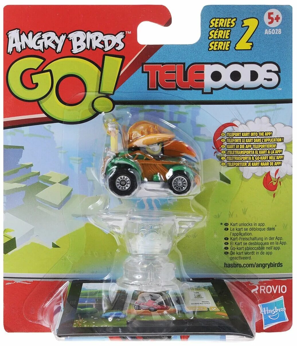энгри бердз игрушки телеподс. Angry birds go игрушки telepods. Angry birds go фигурки. машинки энгри бердз гоу. Angry birds go hasbro telepods.