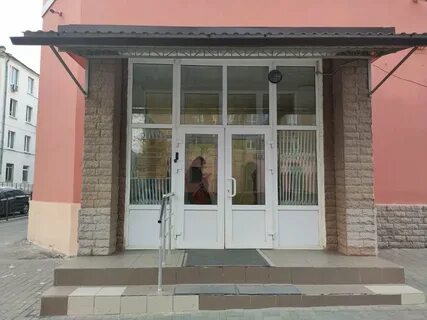 Гете ростов