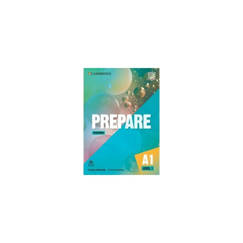 Cambridge prepare a1 Workbook. Prepare 2 Edition a2 Level 3. Prepare student's book Cambridge a1 Level 1 гдз. Prepare a1 Level 1 Workbook ответы. Prepare workbook