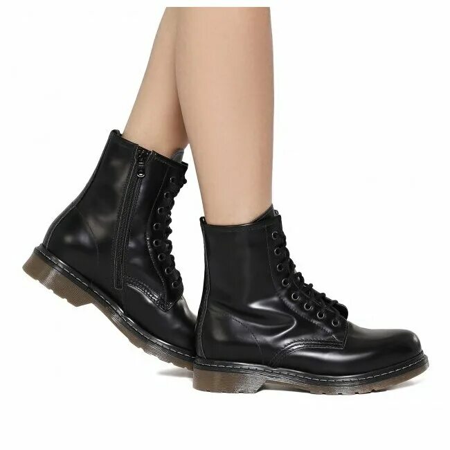 ботинки neo feet 35 черный. женские ботинки nero. гардини спирт обувь женская. туфли неро джардини. ботинки женские nero giardini италия.