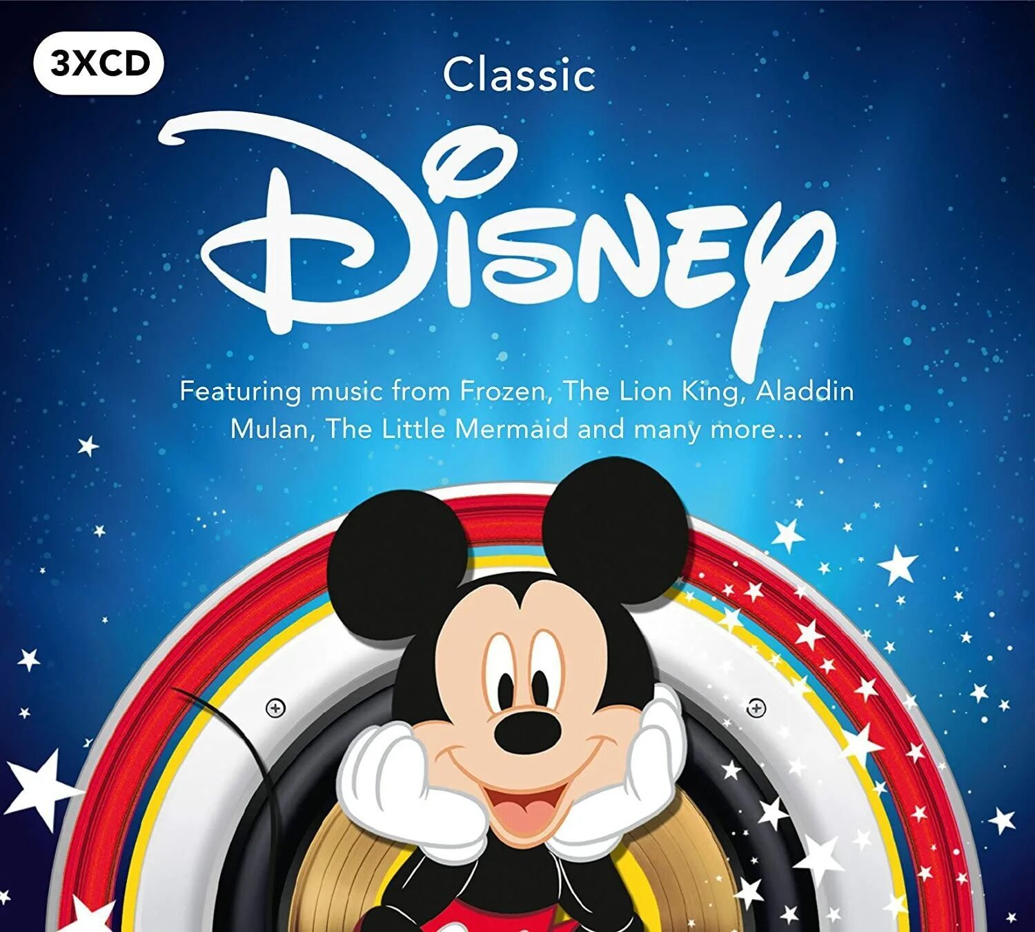 Классика диснея. Классика Дисней. Disney CD. Компакт диск Дисней. Disney Classic album.